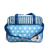 baby bag set 5pc china 1706