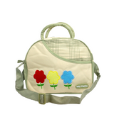 baby bag china small 361b