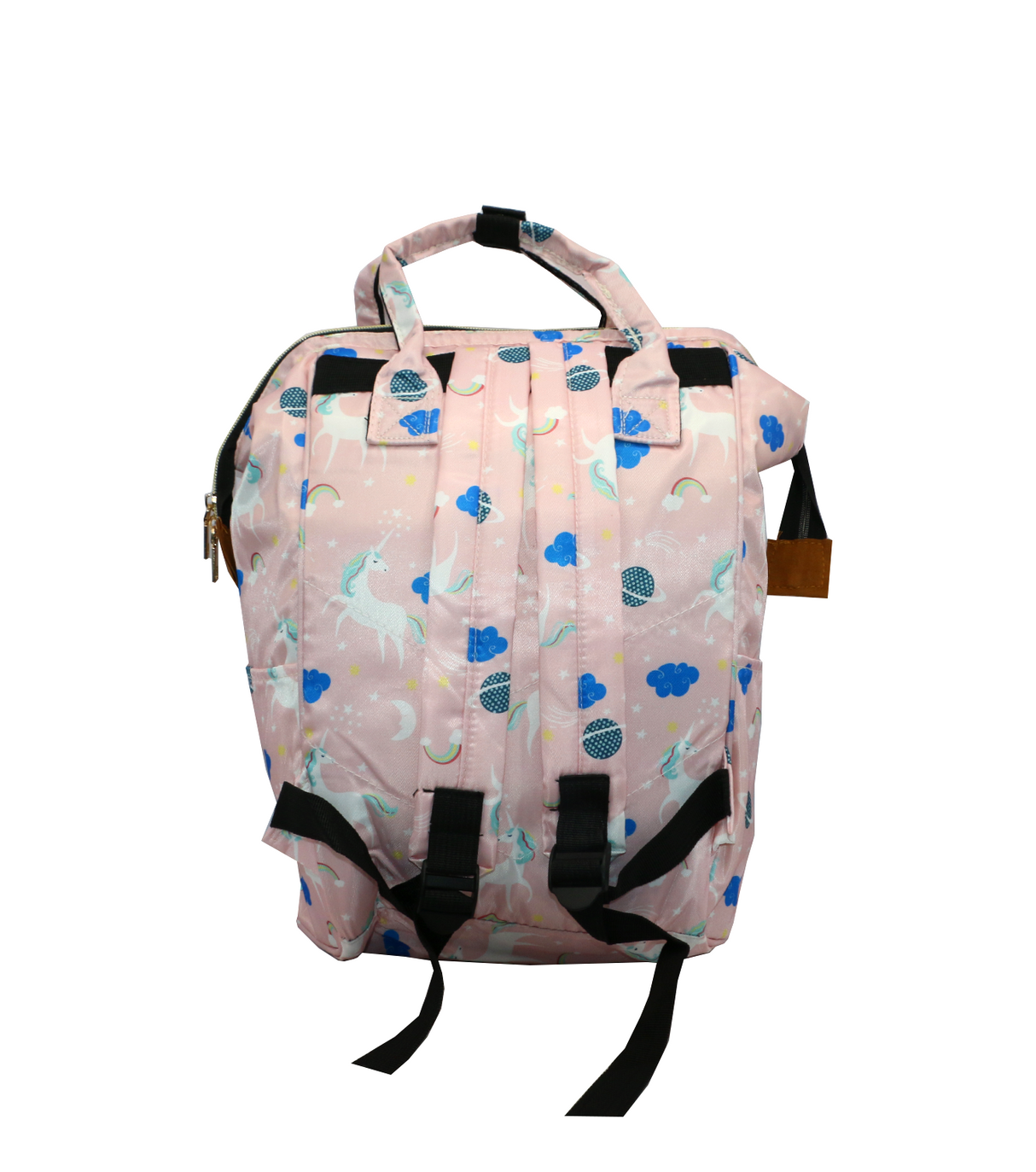 baby bag backpack china d801