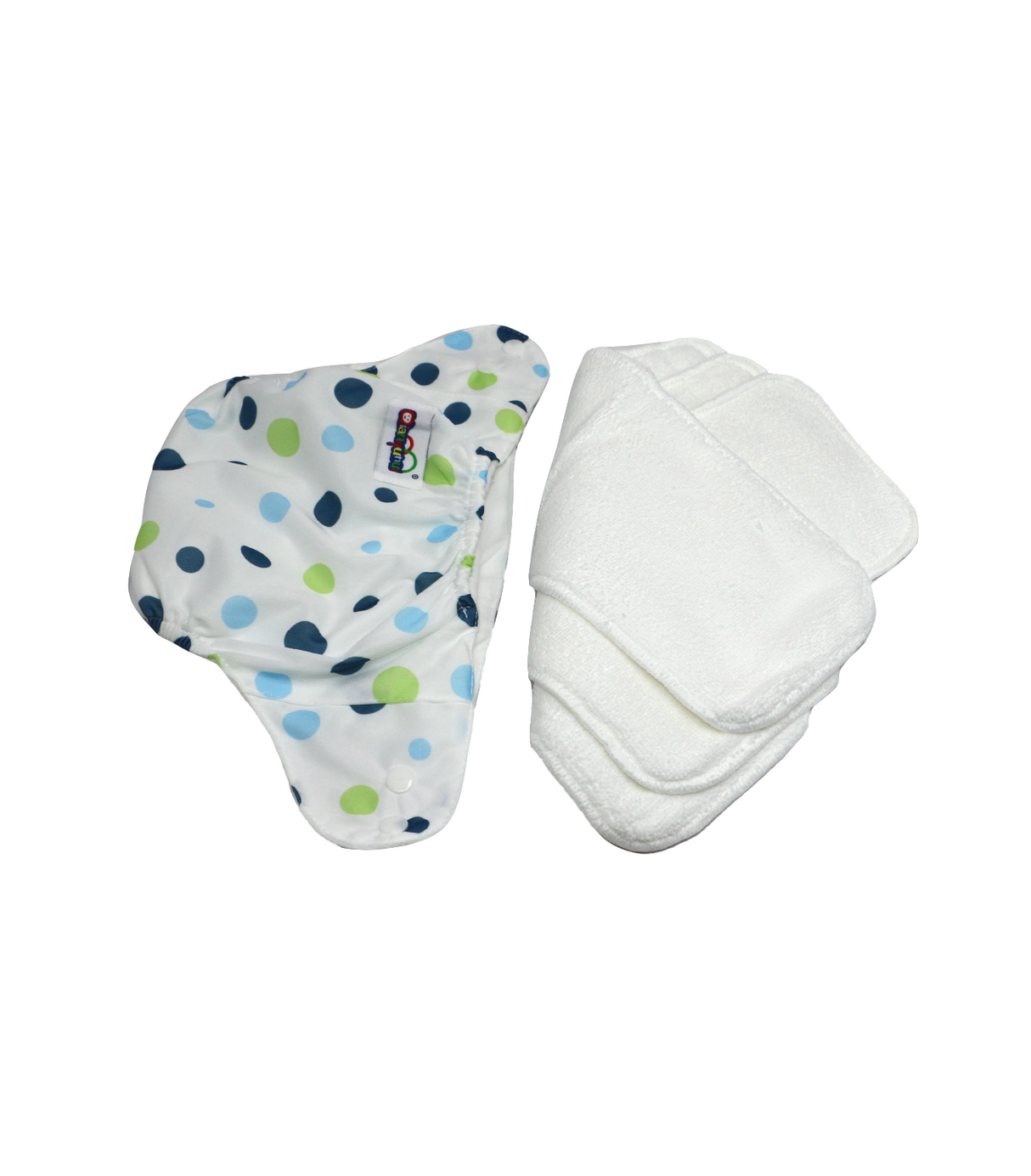 baby towel nappy china