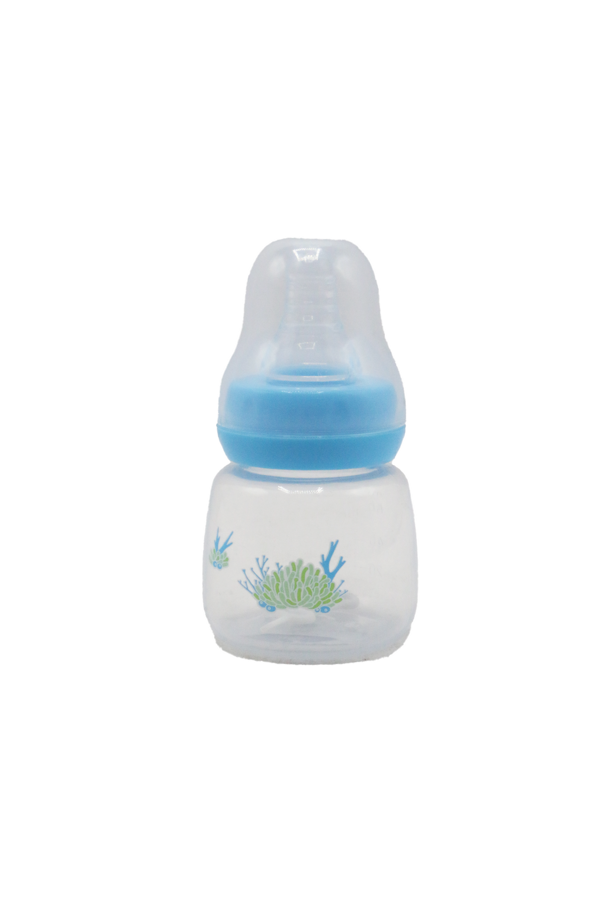 pretty feeder 60ml china 1106