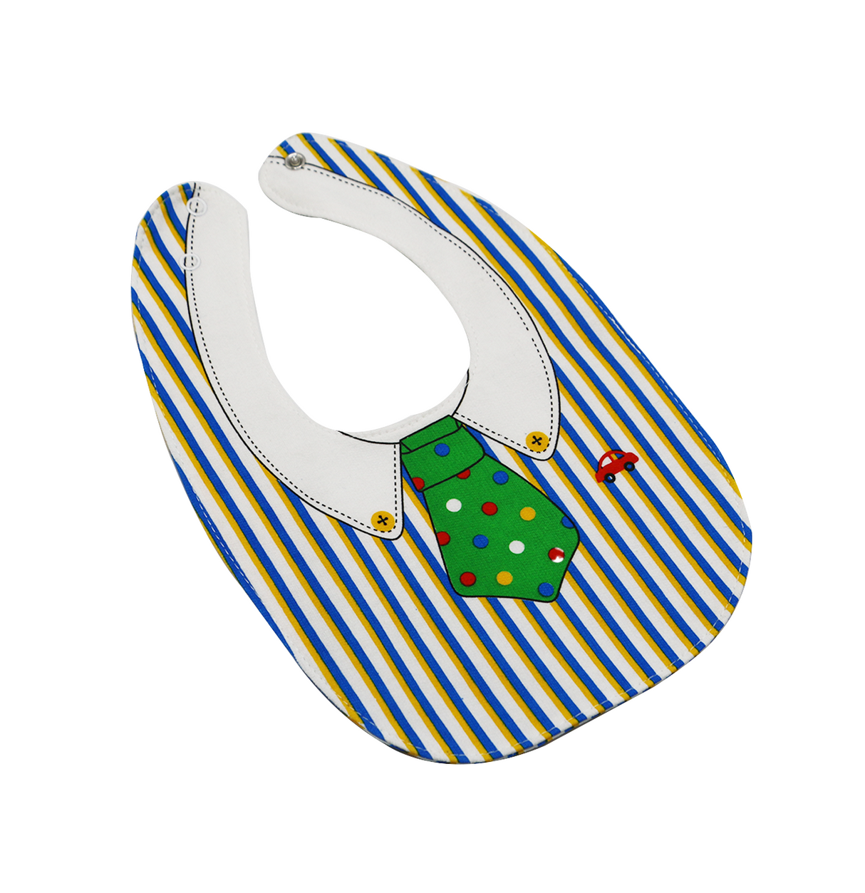 baby bib fabric china d619