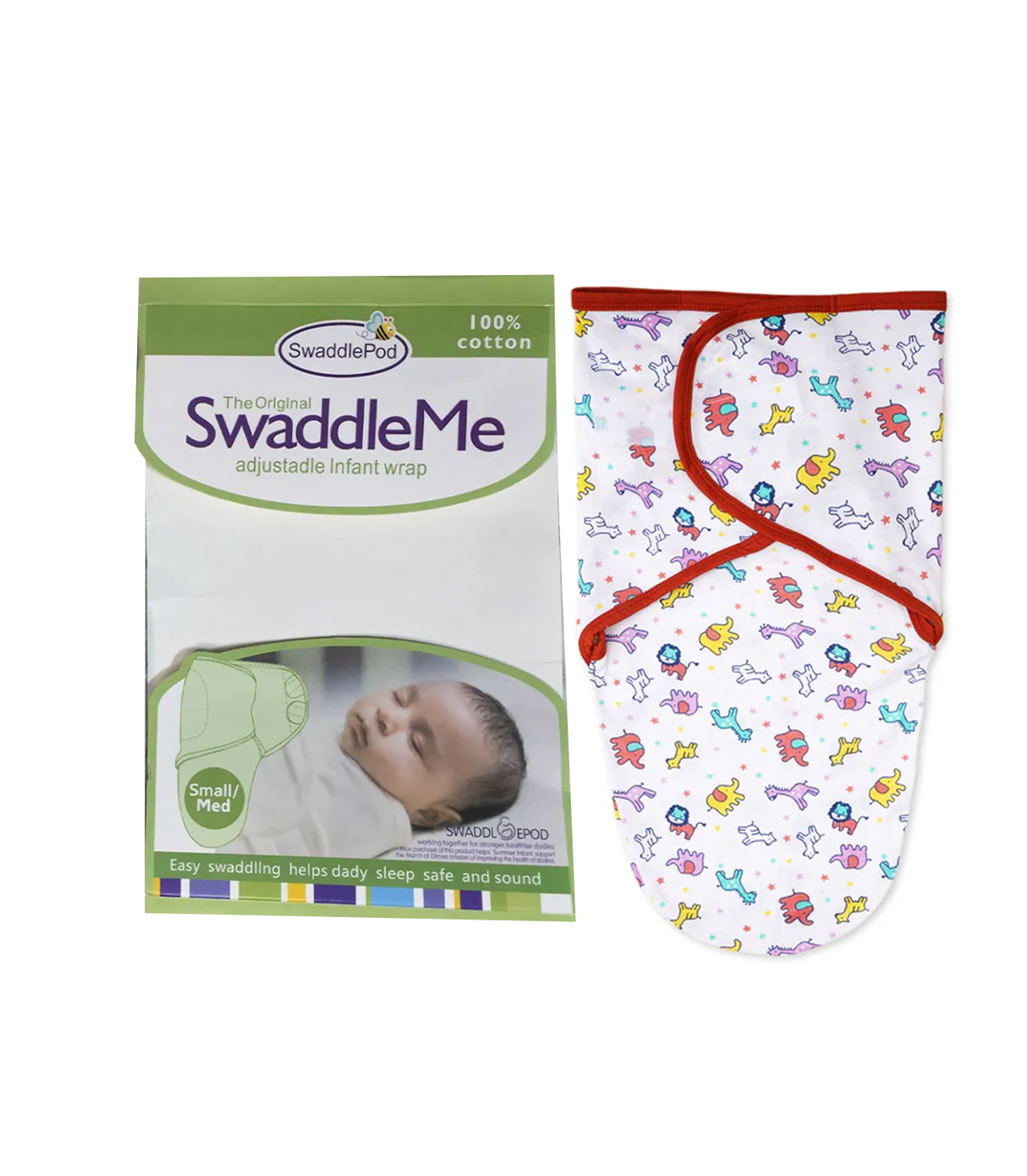 baby swaddle china