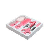 baby manicure 6pc china 8-4