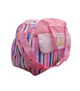 baby bag china 93602a