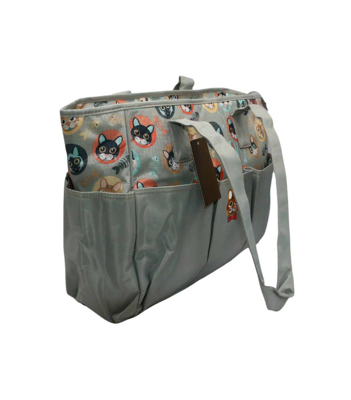 baby bag china 1336