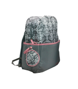 baby bag backpack china 240