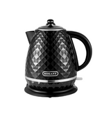 sokany electric kettle sk1032