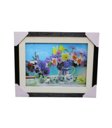 scenery frame 14x18 5d