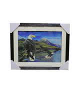 scenery frame 14x18 5d