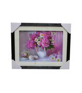 scenery frame 14x18 5d