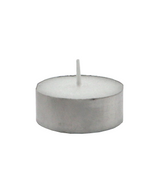 candle wax 1pc 4hour (min 10pc order)