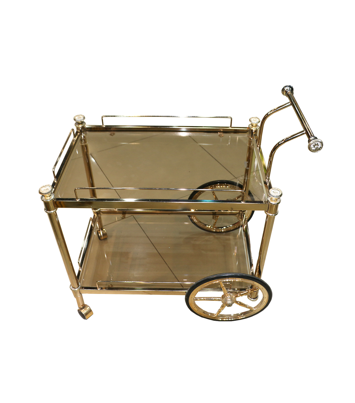 tea trolley 6015