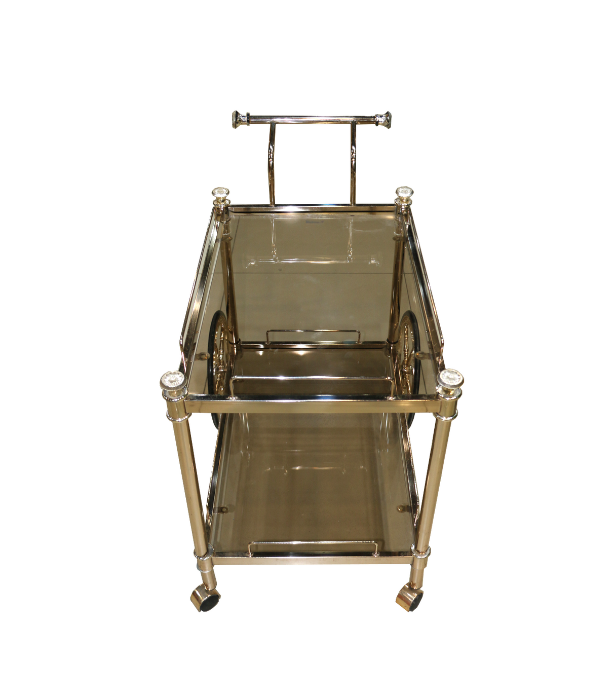 tea trolley 6015