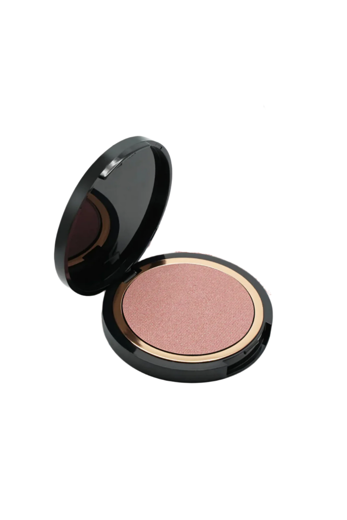 sweet touch eye shade glam&shine nude pink 8g