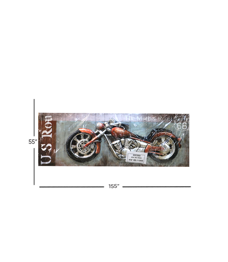 443-223 wd scenery bike 55x155 0502