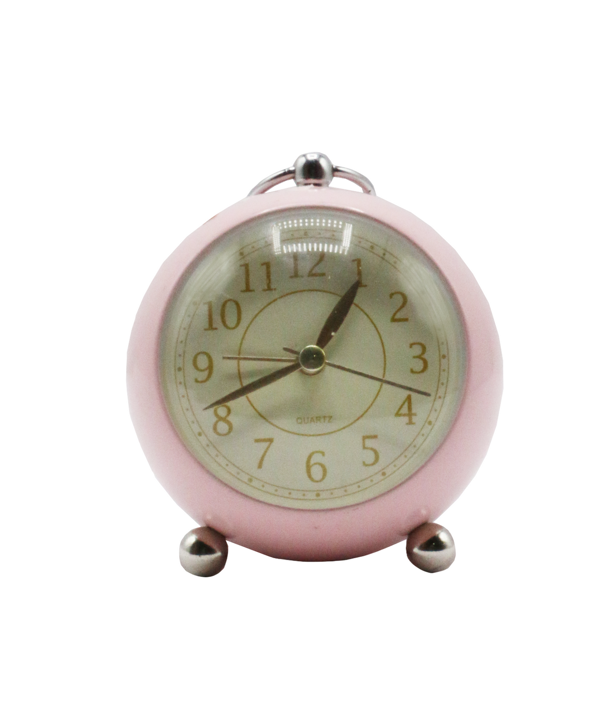 table clock alarm 5"x3" d013