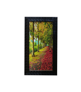 scenery frame  6x12 pf