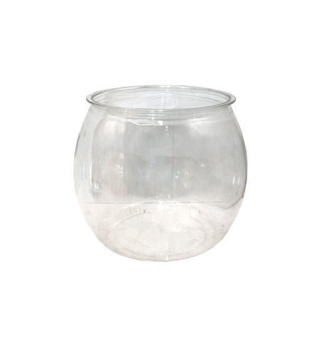 acrylic fish bowl china 9813