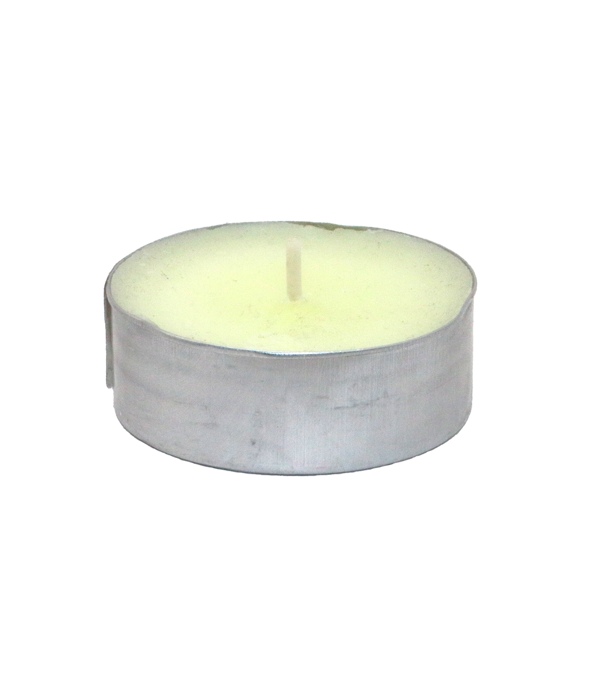 wax candle 1pc (min 10pc order)3810