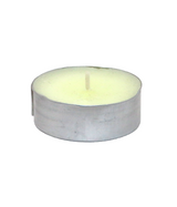 wax candle 1pc (min 10pc order)3810