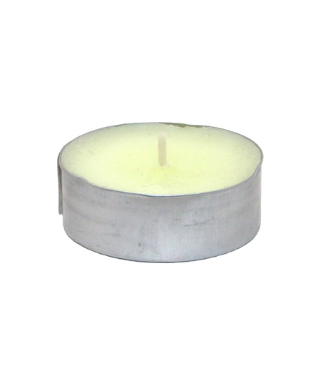 wax candle 1pc (min 10pc order)3810