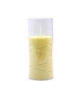 led candle m 1pc 978-32