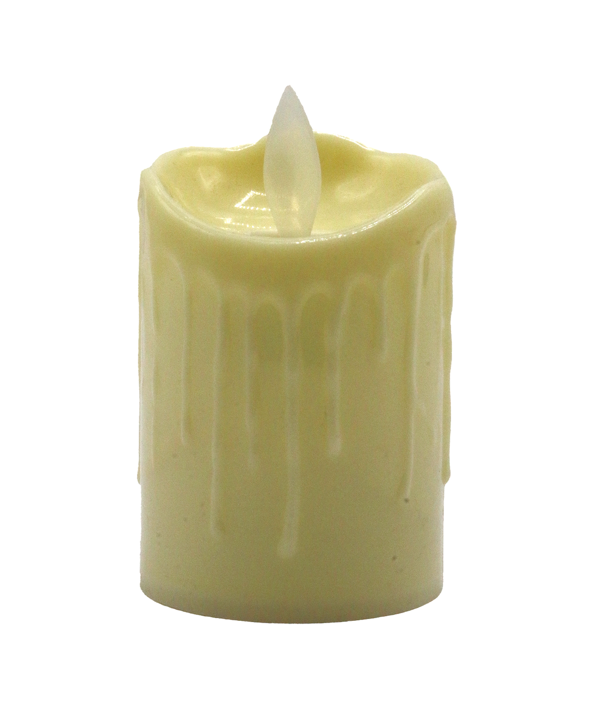 led candle s 1pc 978-9 (min 3pc order)