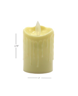 led candle s 1pc 978-9 (min 3pc order)