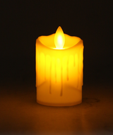 led candle s 1pc 978-9 (min 3pc order)