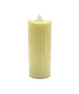 led candle l 1pc 978-11 (min 3pc order)