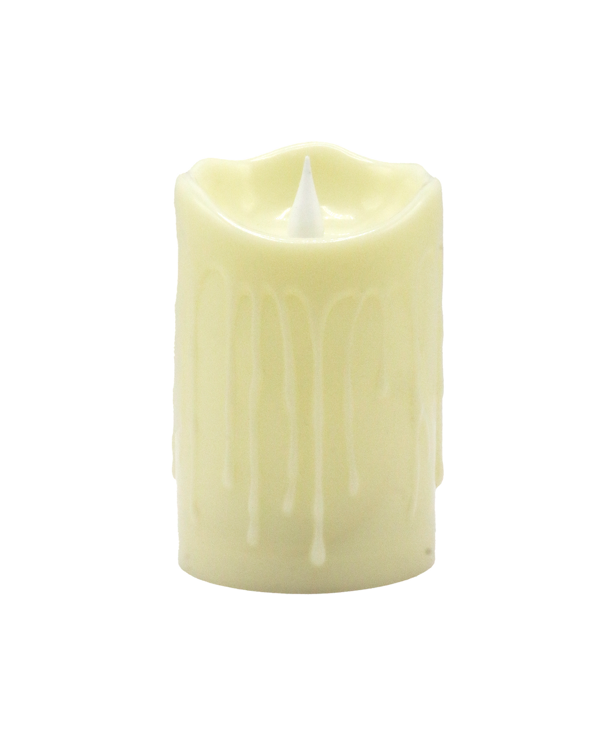 led candle l 1pc 978-5 (min 2pc order)