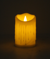 led candle l 1pc 978-5 (min 2pc order)