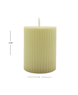 led candle s 1pc 978-1