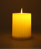 led candle s 1pc 978-1