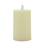 led candle m 1pc 978-2