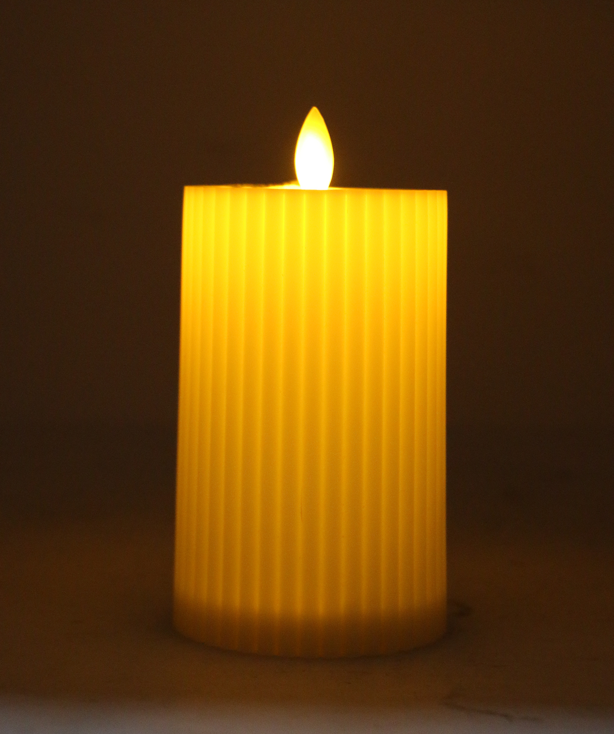 led candle m 1pc 978-2