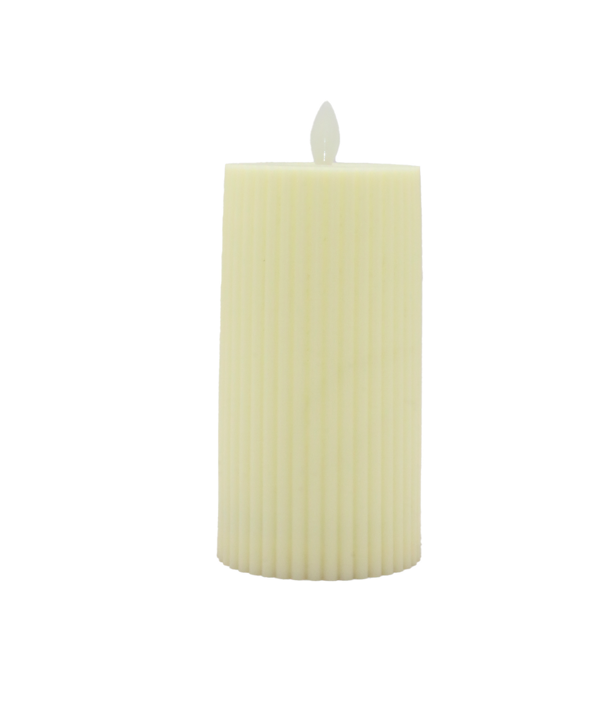 led candle l 1pc 978-3