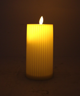 led candle l 1pc 978-3