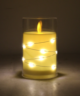 led candle m 1pc 978-21