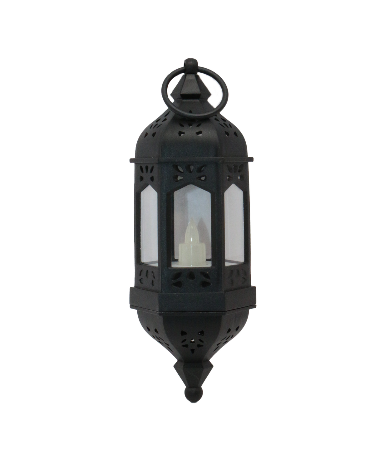 led hanging lantern 978-37