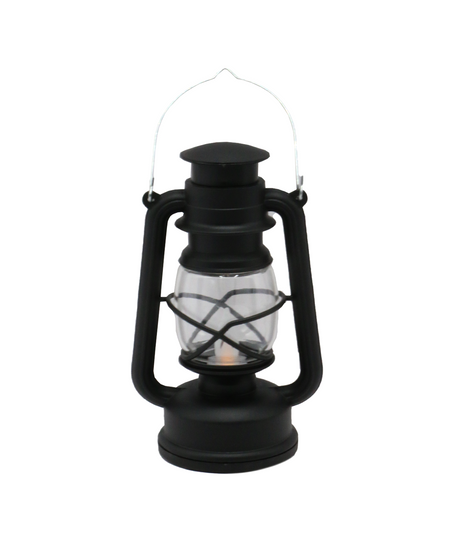 led lantern 978-6 (min 2pc order)