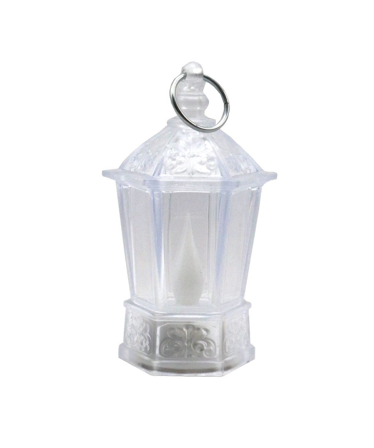 mini lantern 1pc 978-27 (min 6pc order)