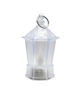 mini lantern 1pc 978-27 (min 6pc order)