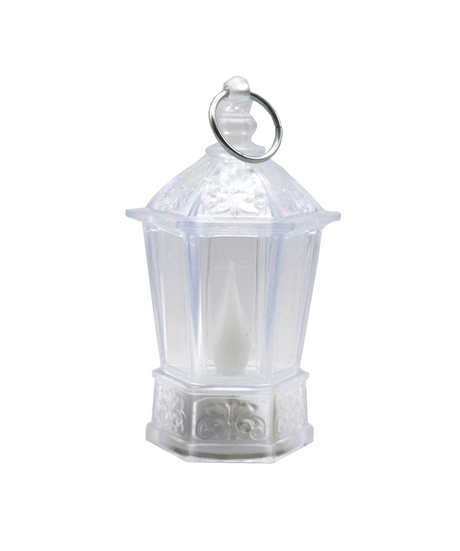 mini lantern 1pc 978-27 (min 6pc order)