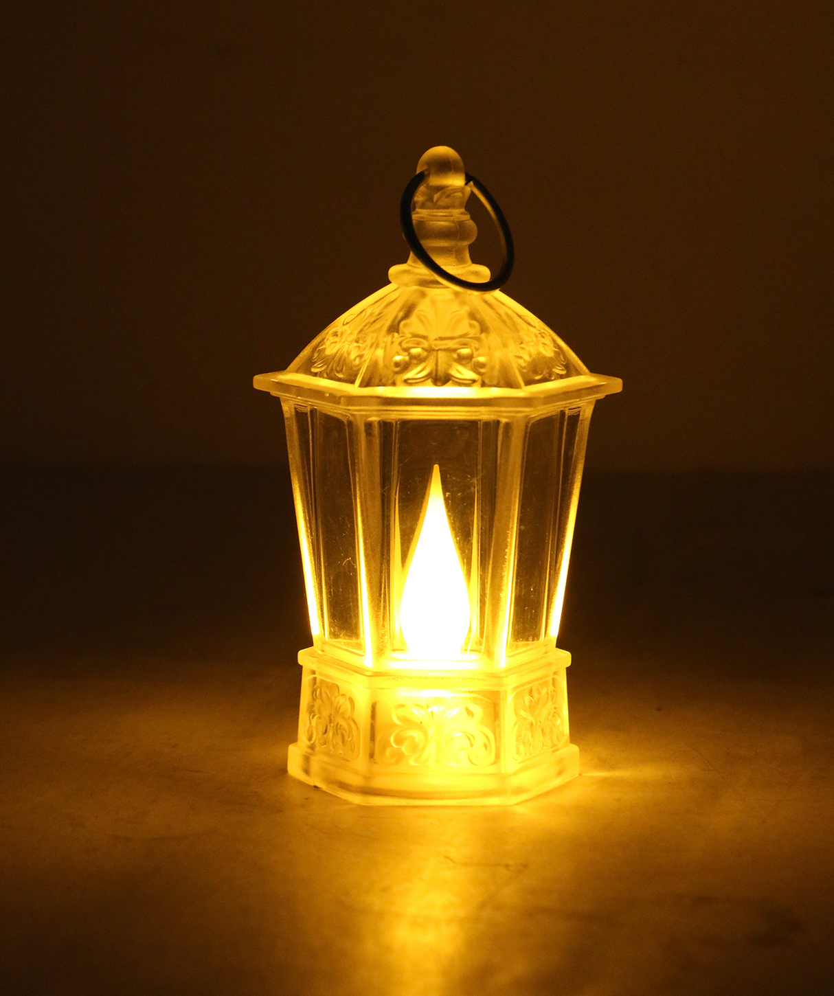 mini lantern 1pc 978-27 (min 6pc order)