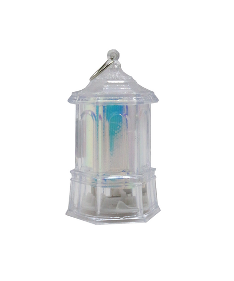 mini lantern 1pc 978-35 (min 6pc order)