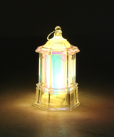 mini lantern 1pc 978-35 (min 6pc order)