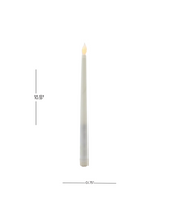 led candle 1pc 978-25 (min 3pc order)