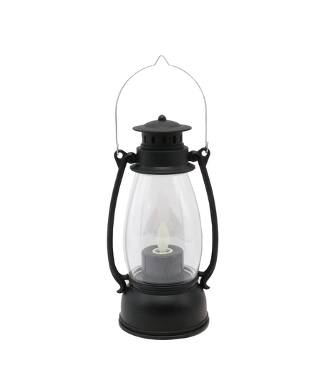 led lantern 978-23